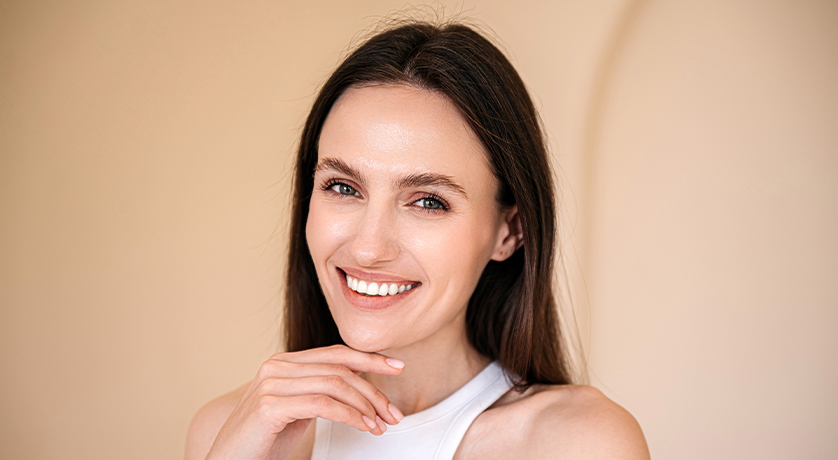 What Happens if Gum Disease is Left Untreated?