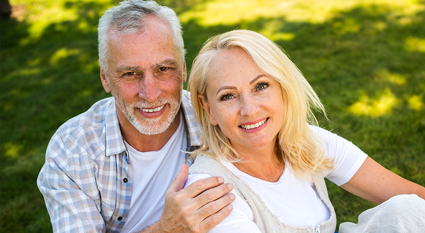Do’s and Don’ts For Keeping the Enamel Healthy