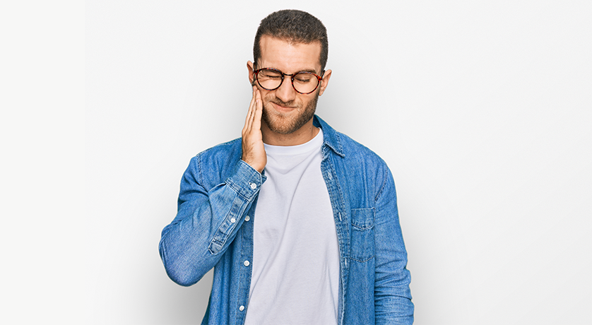Emergency Dentistry – Benefits, Procedure, and Prevention