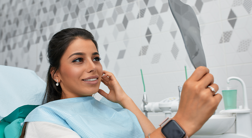 What are the Advantages of Preventive Dentistry?