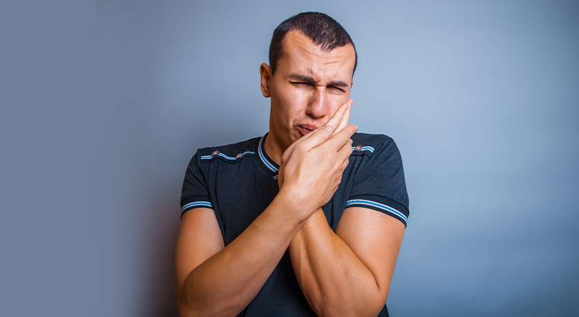 Dentists Are Tooth Protectors: Why Do They Recommend Tooth Extractions