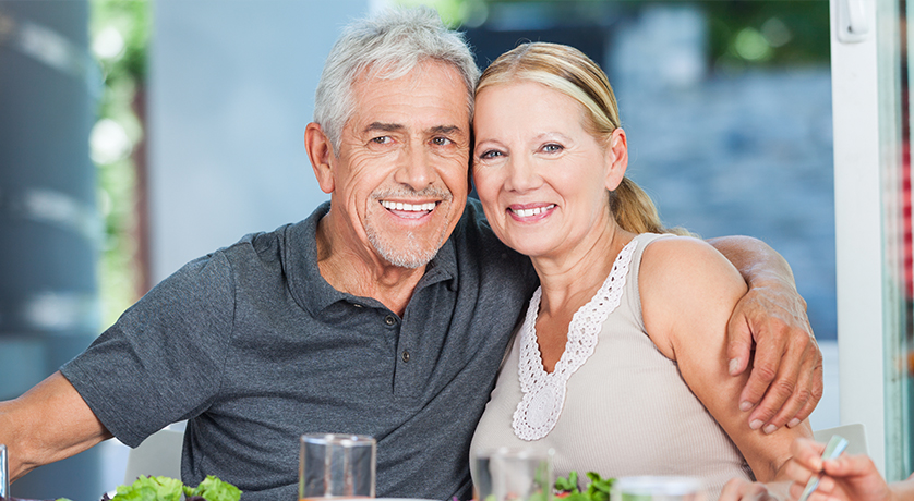 8 Common Dental Emergencies & How to Handle Them