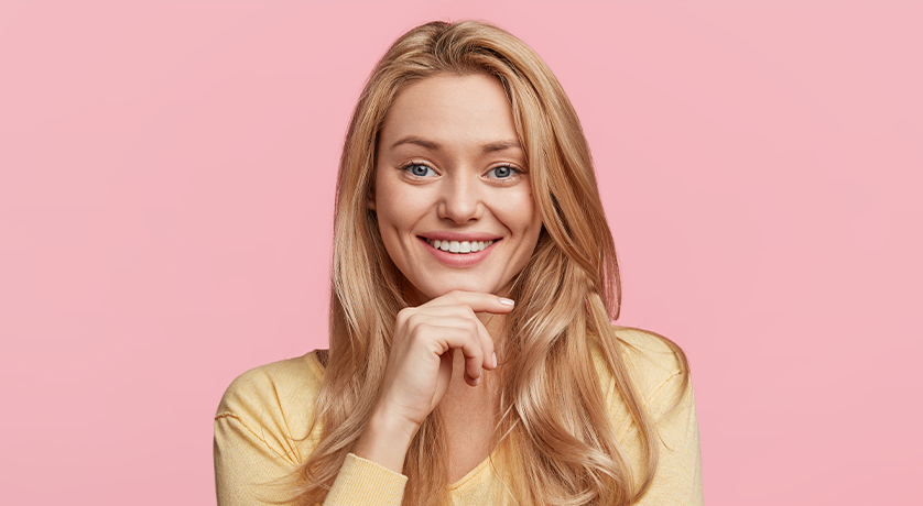 Choosing the Right Type of Dental Filling for Your Teeth