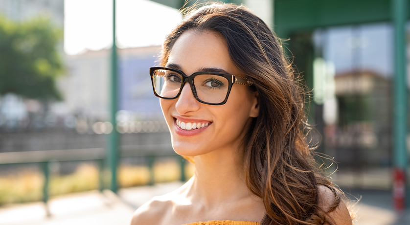 Things To Know Before Getting Dental Bridges 
