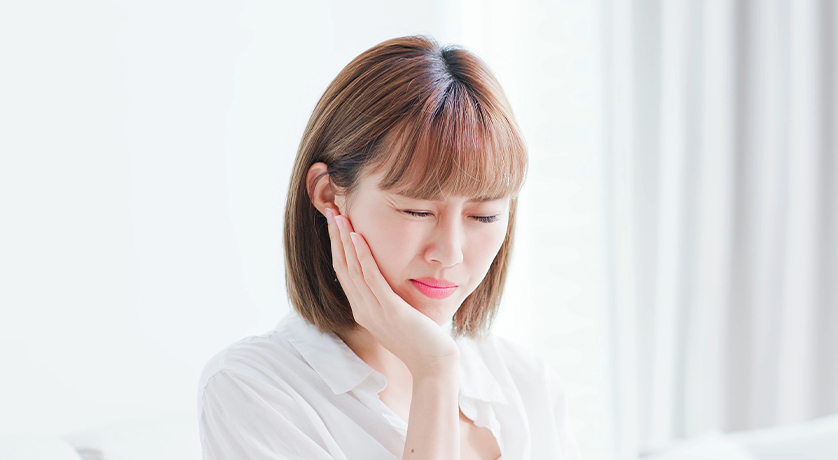 Emergency Dentistry: Common Dental Emergencies & Treatment