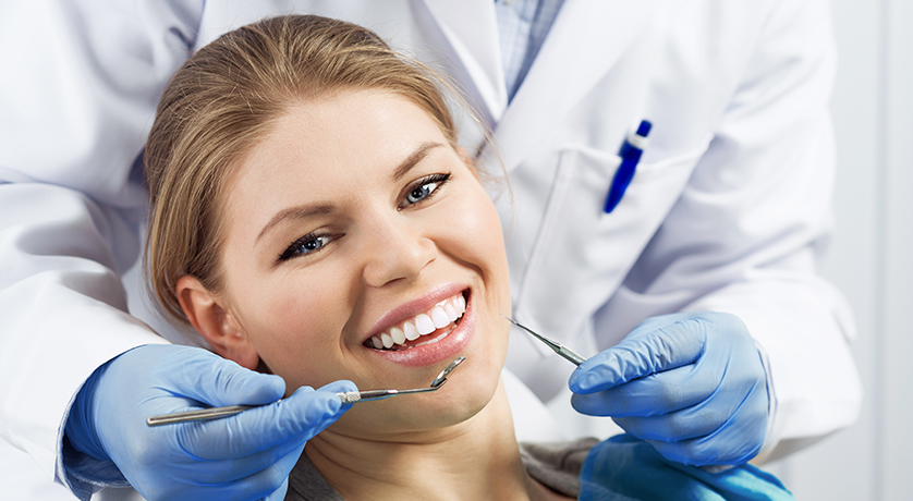 Why Preventive Dentistry is Essential for Oral Health?