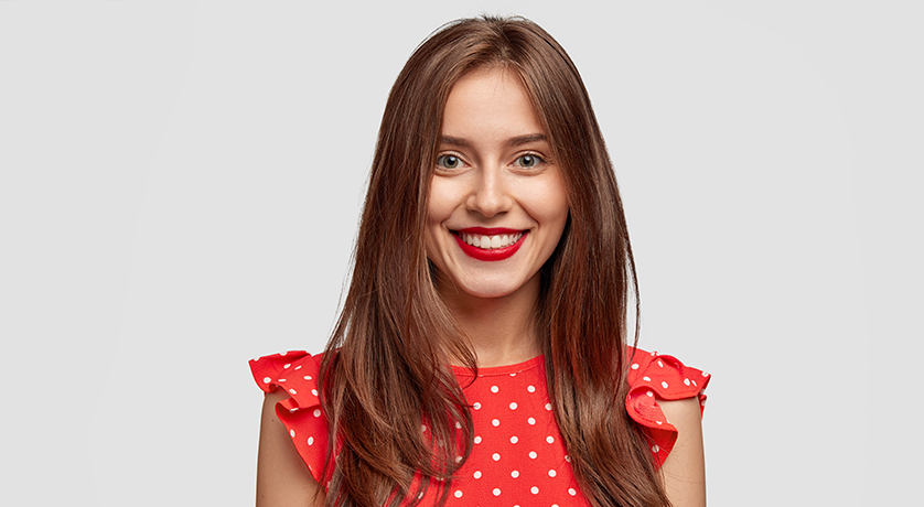 Importance of Professional Teeth Whitening Treatments