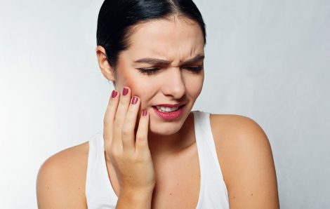 5 Common Signs that Indicate the Need for Emergency Dentistry