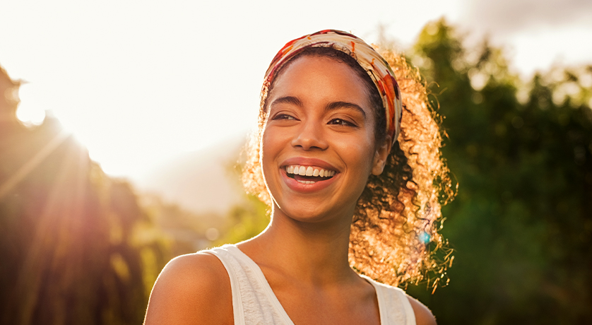What is Tooth Extraction, its Procedure, Benefits & Aftercare?