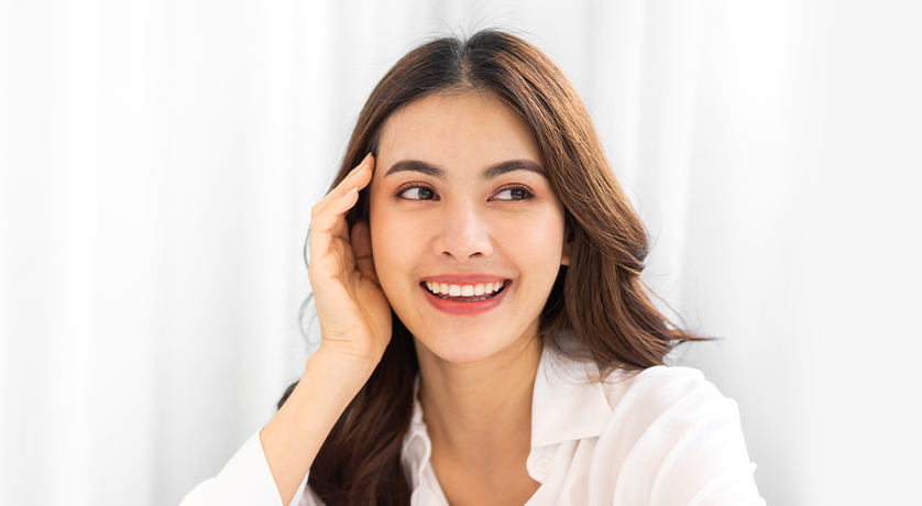 What is Teeth Contouring: Process, Cost, Benefits & Aftercare