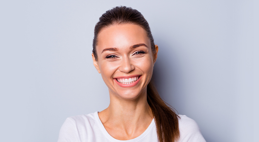 Teeth Whitening