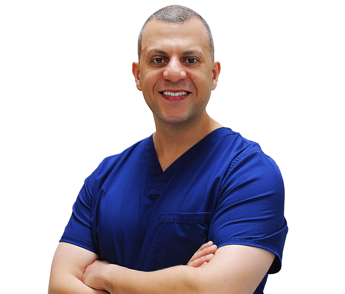 dihexa boynton beach FL Dentist | Boynton Beach Dentist Boynton Beach Dentists | Dental