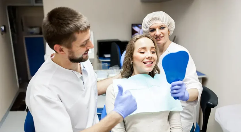 Why Preventive Dentistry in Florida Matters for Your Smile (2026 Guide)