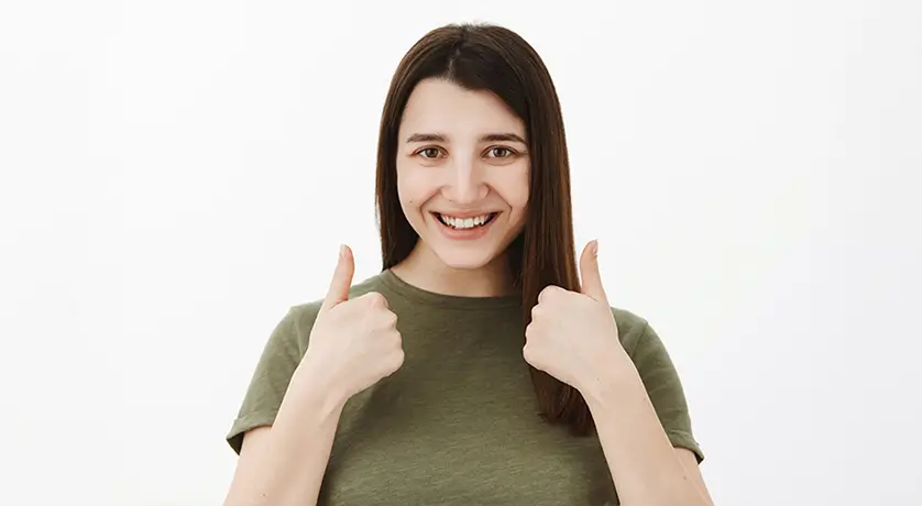 Cosmetic Dentistry